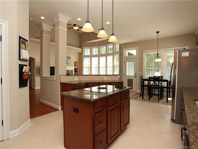 4262 Settler Heights Dr, Fort Mill, SC 29708 photo 14