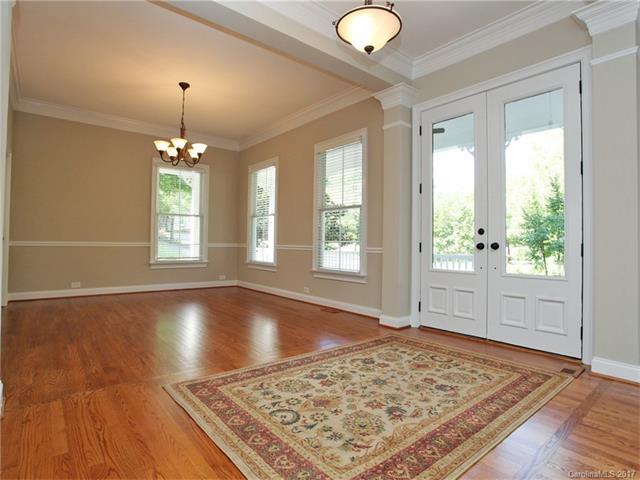 4262 Settler Heights Dr, Fort Mill, SC 29708 photo 7