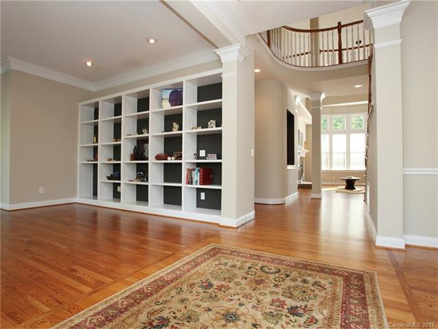 4262 Settler Heights Dr, Fort Mill, SC 29708 photo 8