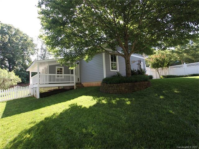 4262 Settler Heights Dr, Fort Mill, SC 29708 photo 5