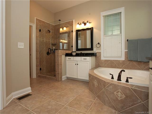 4262 Settler Heights Dr, Fort Mill, SC 29708 photo 19