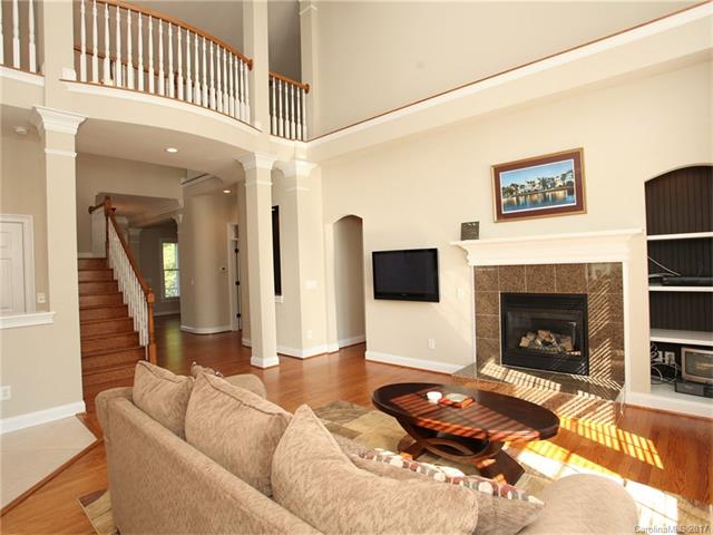 4262 Settler Heights Dr, Fort Mill, SC 29708 photo 11