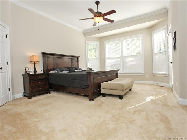 4262 Settler Heights Dr, Fort Mill, SC 29708 photo 17