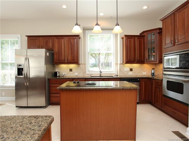 4262 Settler Heights Dr, Fort Mill, SC 29708 photo 16