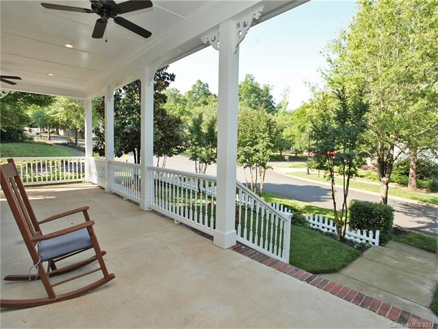 4262 Settler Heights Dr, Fort Mill, SC 29708 photo 2