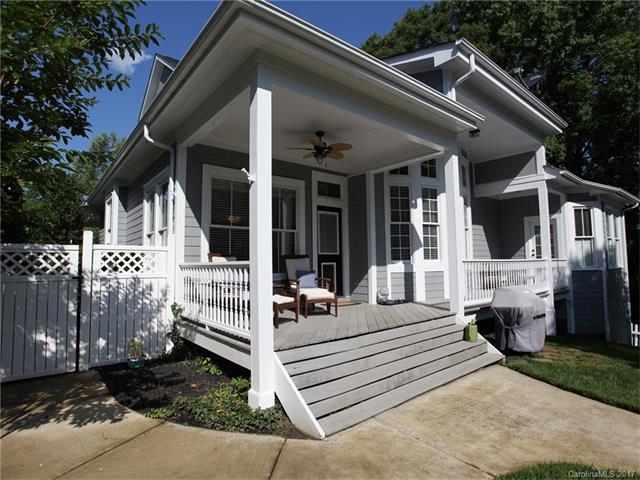 4262 Settler Heights Dr, Fort Mill, SC 29708 photo 23