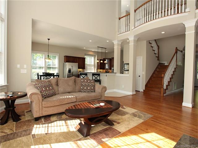 4262 Settler Heights Dr, Fort Mill, SC 29708 photo 12