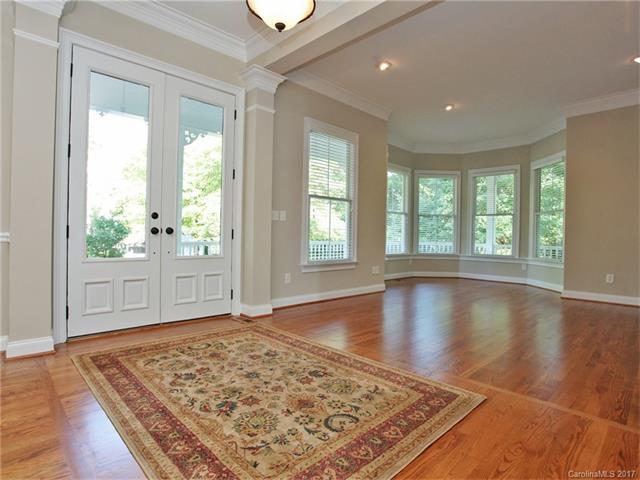 4262 Settler Heights Dr, Fort Mill, SC 29708 photo 6