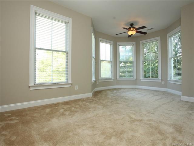 4262 Settler Heights Dr, Fort Mill, SC 29708 photo 22