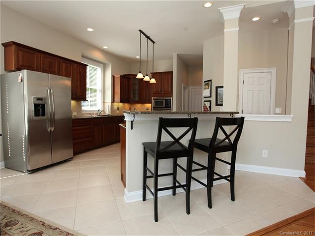 4262 Settler Heights Dr, Fort Mill, SC 29708 photo 13