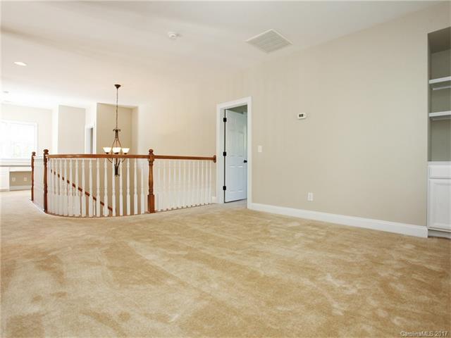 4262 Settler Heights Dr, Fort Mill, SC 29708 photo 20