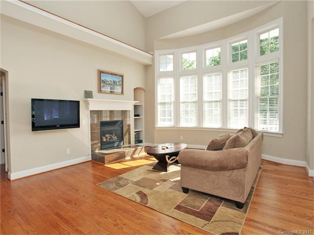 4262 Settler Heights Dr, Fort Mill, SC 29708 photo 10