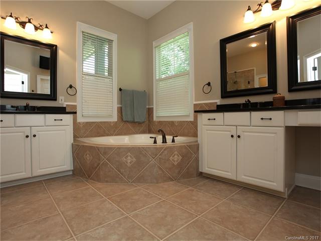 4262 Settler Heights Dr, Fort Mill, SC 29708 photo 18