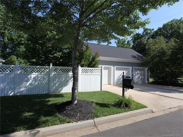 4262 Settler Heights Dr, Fort Mill, SC 29708 photo 24