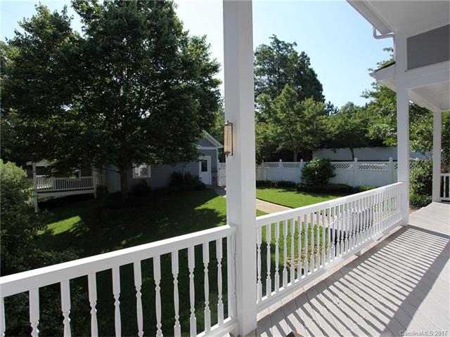 4262 Settler Heights Dr, Fort Mill, SC 29708 photo 4