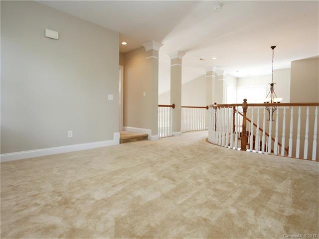 4262 Settler Heights Dr, Fort Mill, SC 29708 photo 21