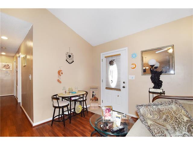 919 Bethpage Rd, Kannapolis, NC 28081 photo 7