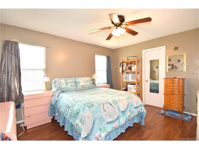 919 Bethpage Rd, Kannapolis, NC 28081 photo 18