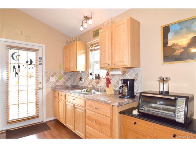 919 Bethpage Rd, Kannapolis, NC 28081 photo 12
