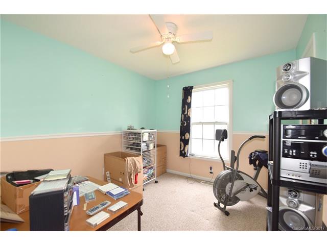 919 Bethpage Rd, Kannapolis, NC 28081 photo 16