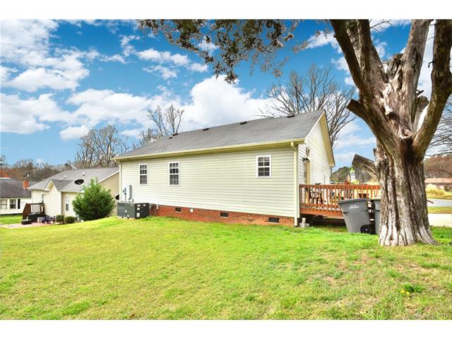 919 Bethpage Rd, Kannapolis, NC 28081 photo 21