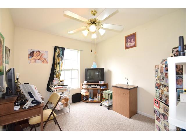 919 Bethpage Rd, Kannapolis, NC 28081 photo 15