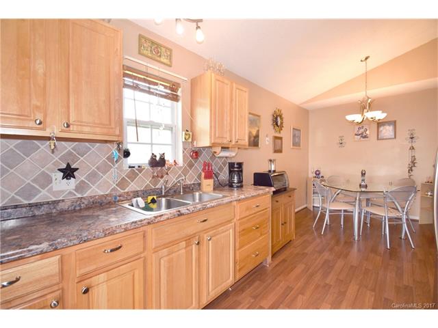 919 Bethpage Rd, Kannapolis, NC 28081 photo 14