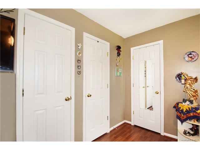 919 Bethpage Rd, Kannapolis, NC 28081 photo 19