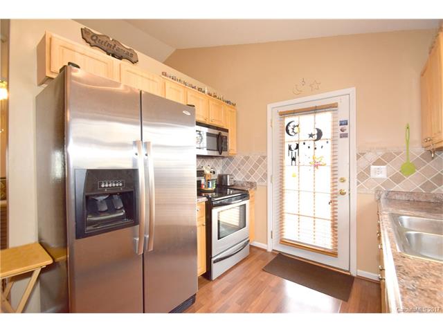 919 Bethpage Rd, Kannapolis, NC 28081 photo 13