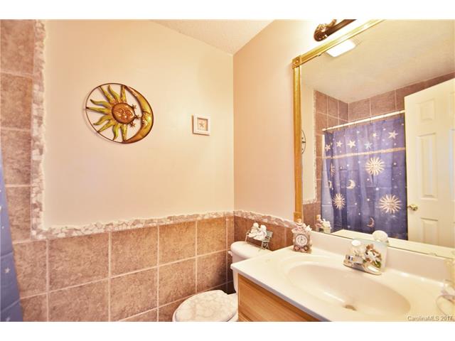 919 Bethpage Rd, Kannapolis, NC 28081 photo 17