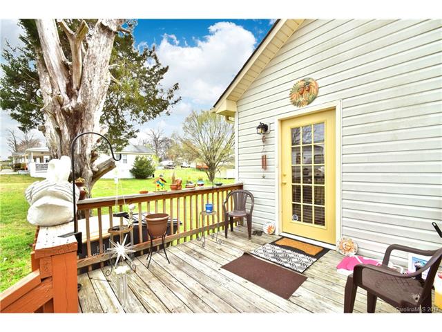 919 Bethpage Rd, Kannapolis, NC 28081 photo 6