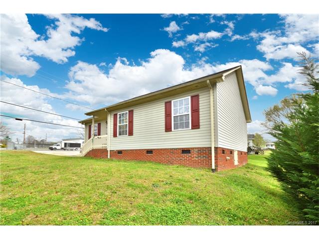 919 Bethpage Rd, Kannapolis, NC 28081 photo 3