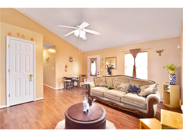 919 Bethpage Rd, Kannapolis, NC 28081 photo 10