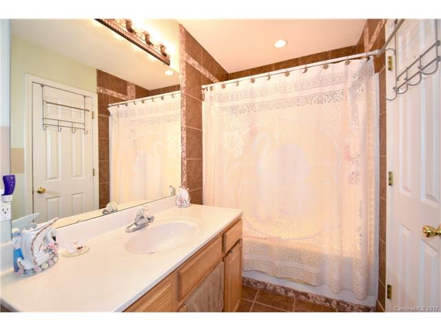 919 Bethpage Rd, Kannapolis, NC 28081 photo 20