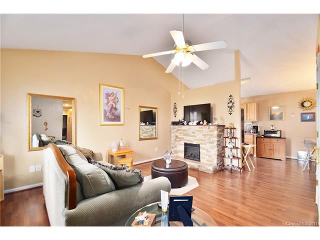 919 Bethpage Rd, Kannapolis, NC 28081 photo 8