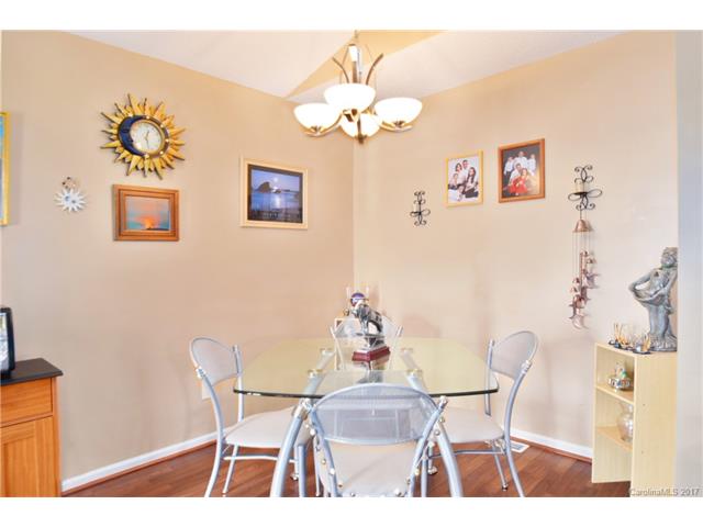 919 Bethpage Rd, Kannapolis, NC 28081 photo 11