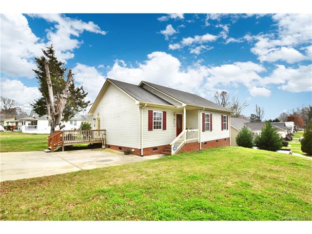 919 Bethpage Rd, Kannapolis, NC 28081 photo 5