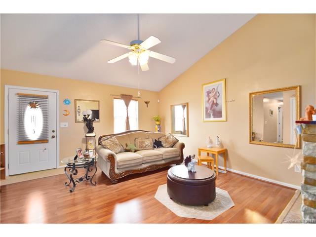 919 Bethpage Rd, Kannapolis, NC 28081 photo 9