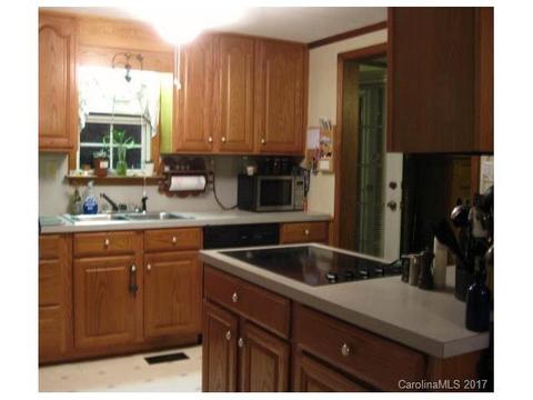 5803 Medlin Rd, Monroe, NC 28112 photo 11