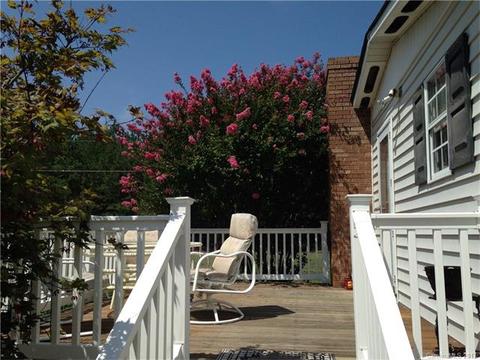 5803 Medlin Rd, Monroe, NC 28112 photo 5