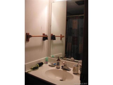 5803 Medlin Rd, Monroe, NC 28112 photo 13