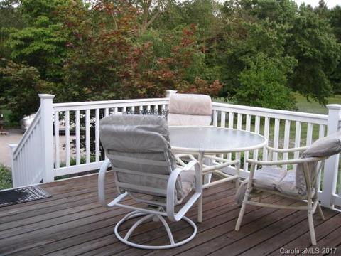 5803 Medlin Rd, Monroe, NC 28112 photo 3