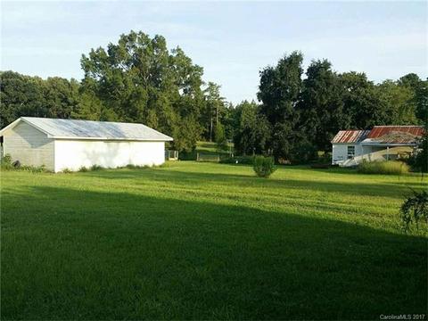 5803 Medlin Rd, Monroe, NC 28112 photo 8