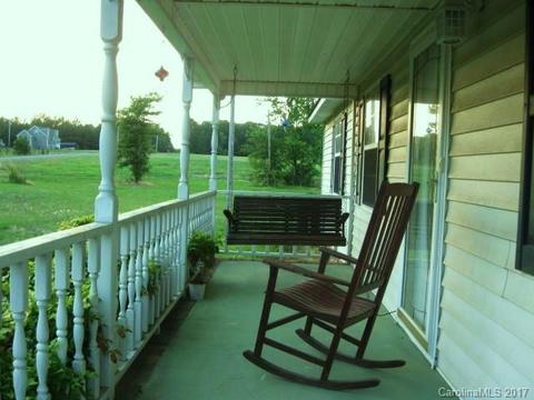 5803 Medlin Rd, Monroe, NC 28112 photo 2
