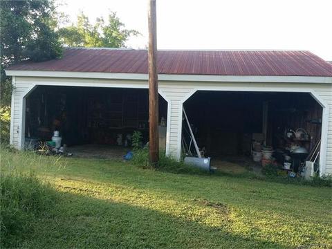 5803 Medlin Rd, Monroe, NC 28112 photo 9