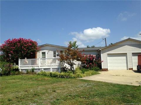 5803 Medlin Rd, Monroe, NC 28112 photo 6