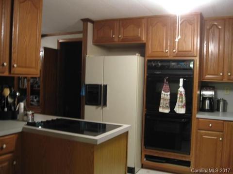 5803 Medlin Rd, Monroe, NC 28112 photo 12