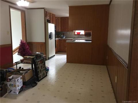 5803 Medlin Rd, Monroe, NC 28112 photo 16