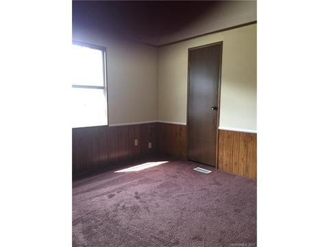 5803 Medlin Rd, Monroe, NC 28112 photo 19