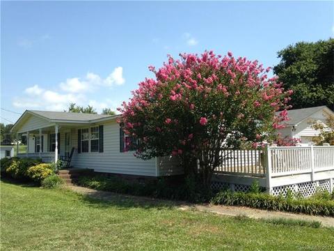 5803 Medlin Rd, Monroe, NC 28112 photo 7